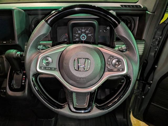 Миниатюра 17