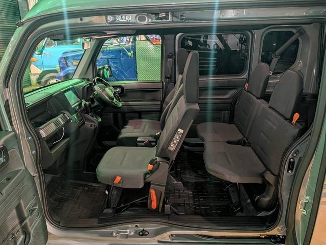 Миниатюра 18