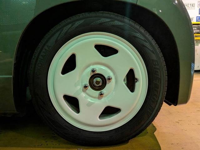 Миниатюра 22