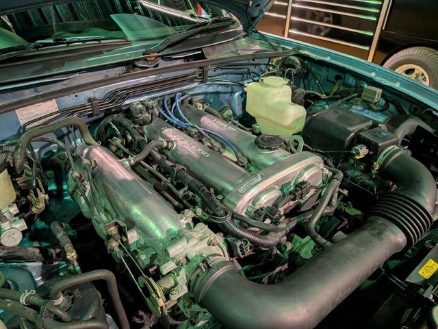 Миниатюра 27