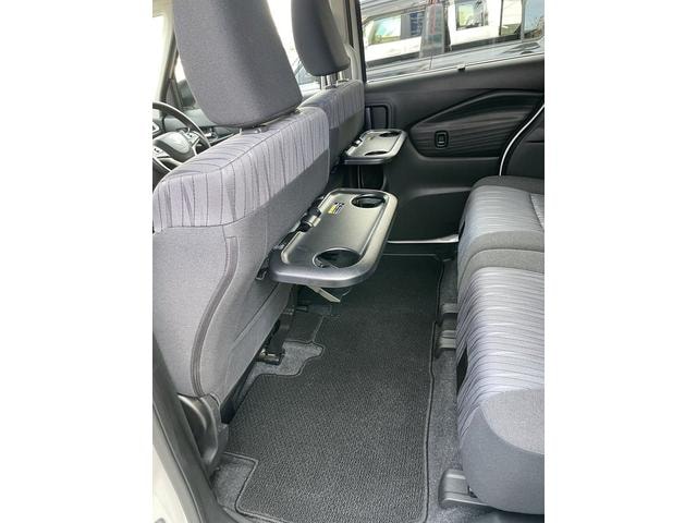 Миниатюра 12