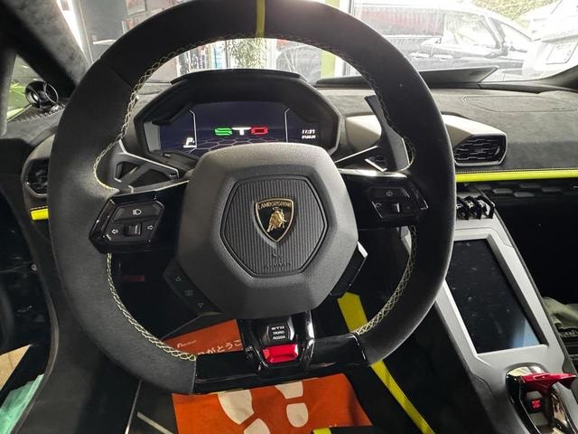 Миниатюра 15