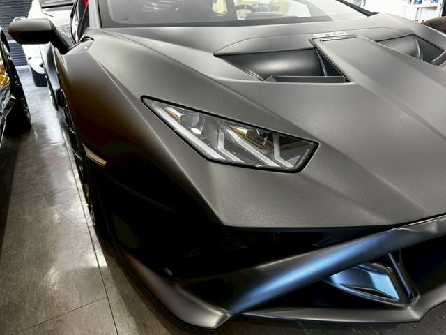 Миниатюра 19