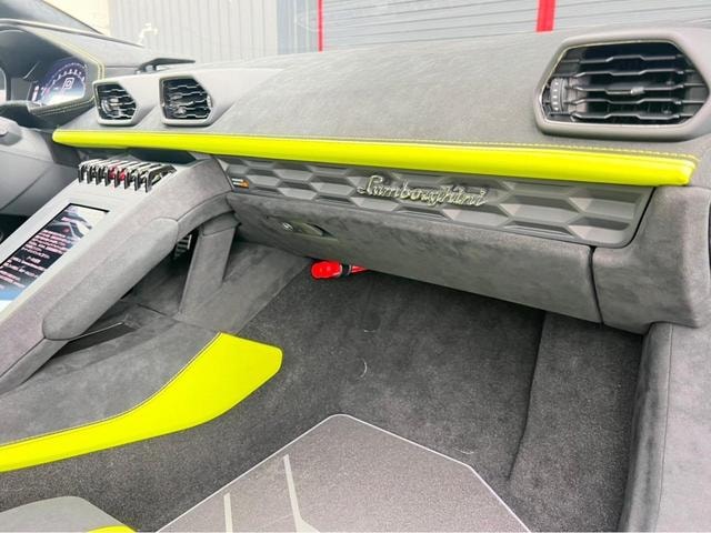 Миниатюра 37