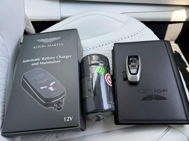 Миниатюра 40