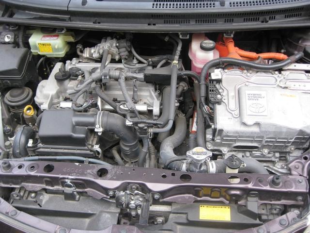 Миниатюра 17