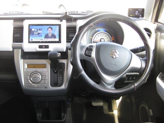 Миниатюра 15