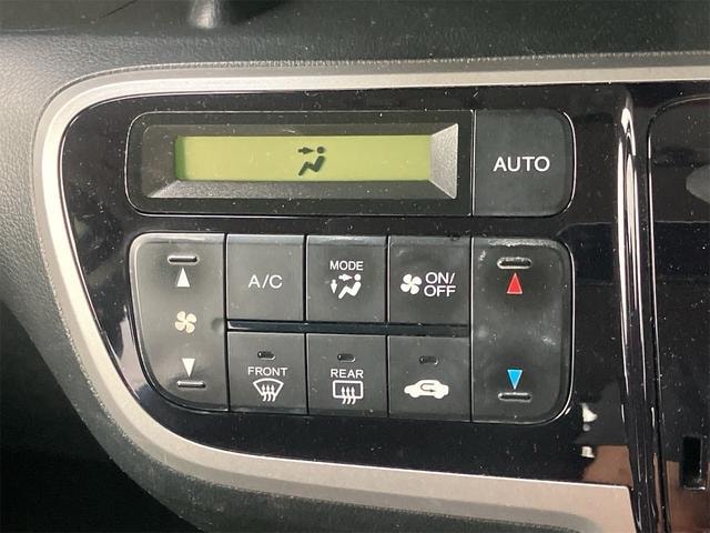 Honda N-BOX 2013 — фото автомобиля 1