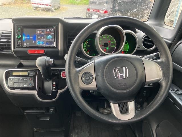 Миниатюра 52