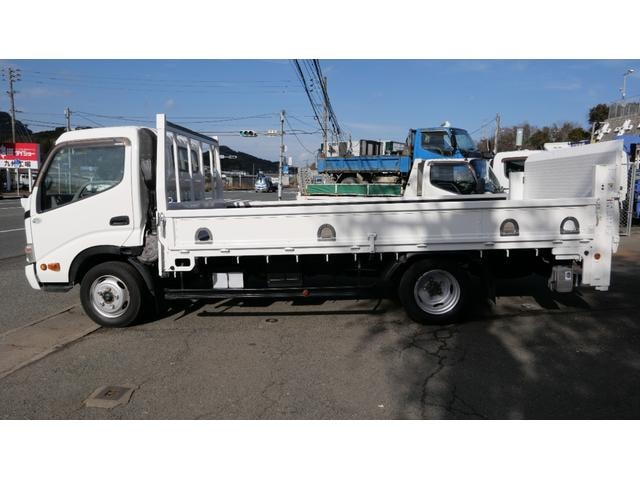 Миниатюра 7