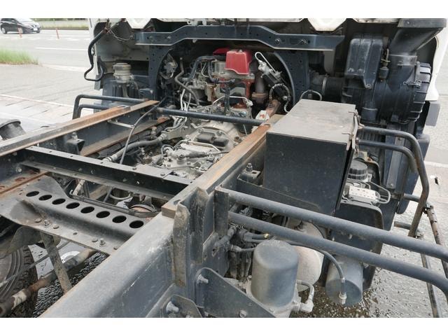 Миниатюра 20