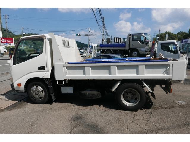 Миниатюра 7