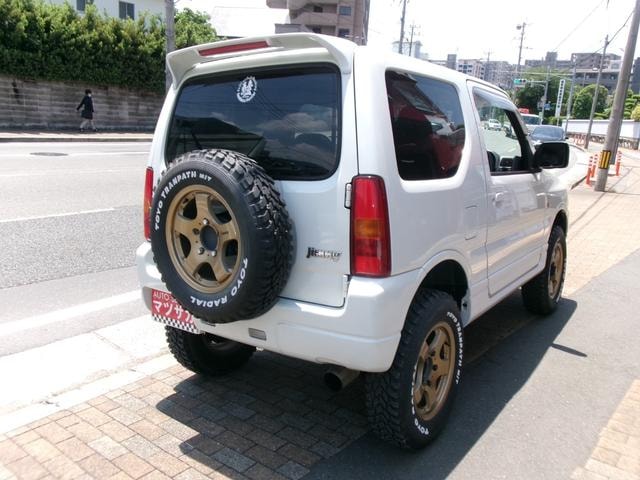 Миниатюра 40