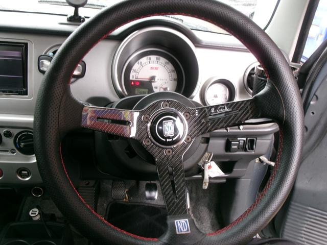 Миниатюра 9