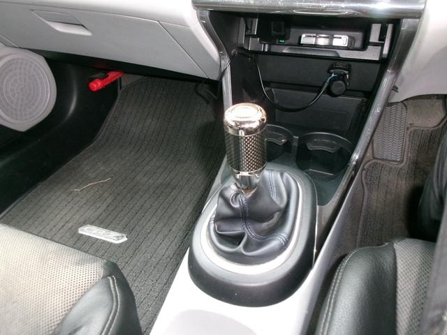 Миниатюра 12