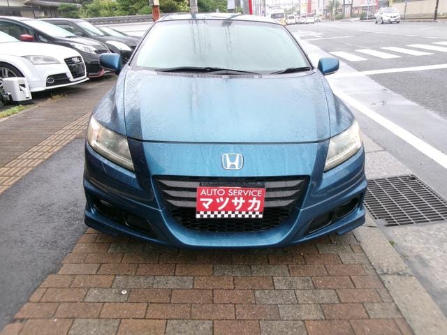 Миниатюра 19