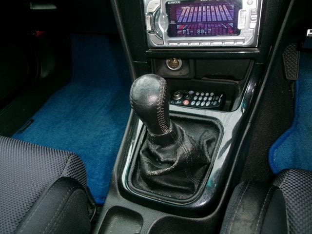 Миниатюра 12