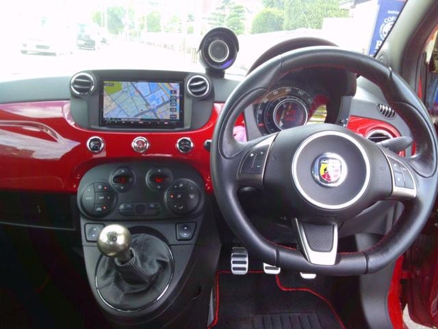 Миниатюра 10