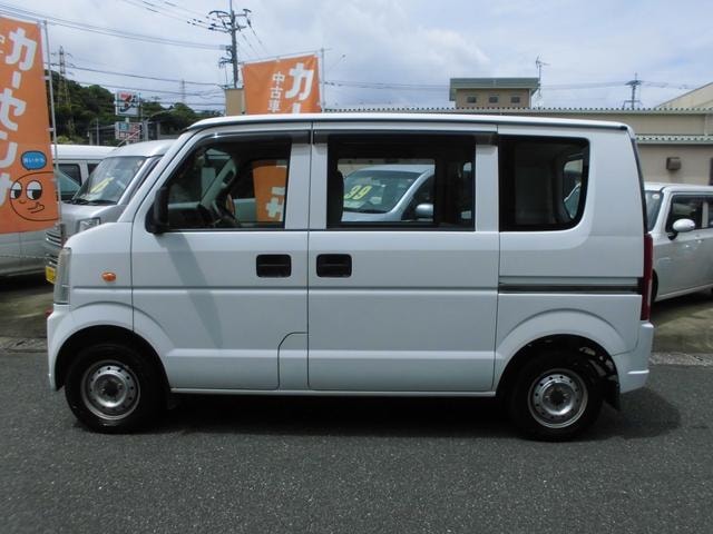 Миниатюра 9