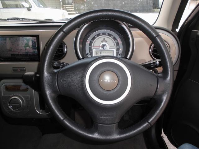 Миниатюра 17