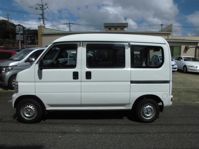 Миниатюра 8
