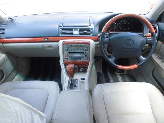 Миниатюра 11