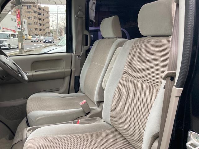 Миниатюра 24