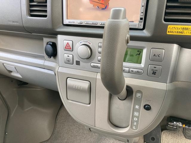 Миниатюра 23