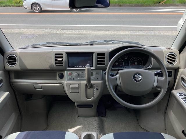 Миниатюра 25