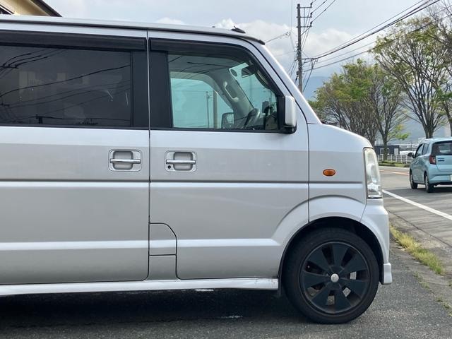 Миниатюра 11