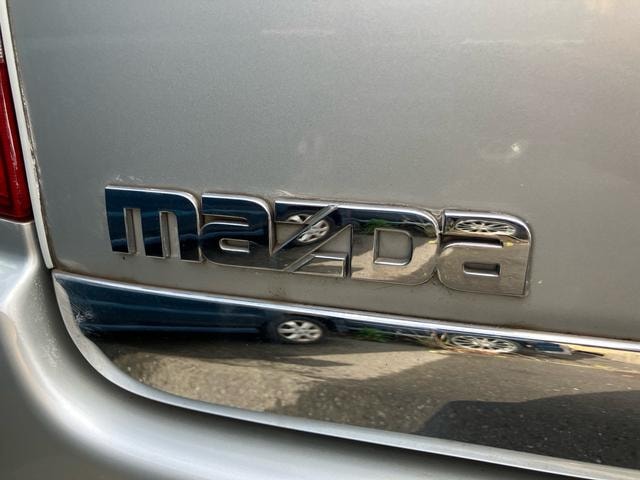 Миниатюра 17