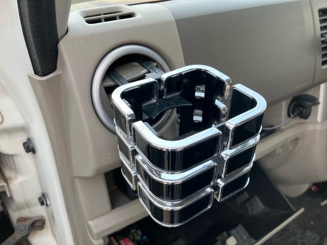 Миниатюра 29
