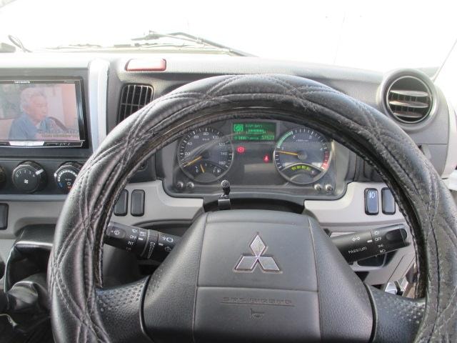 Миниатюра 14