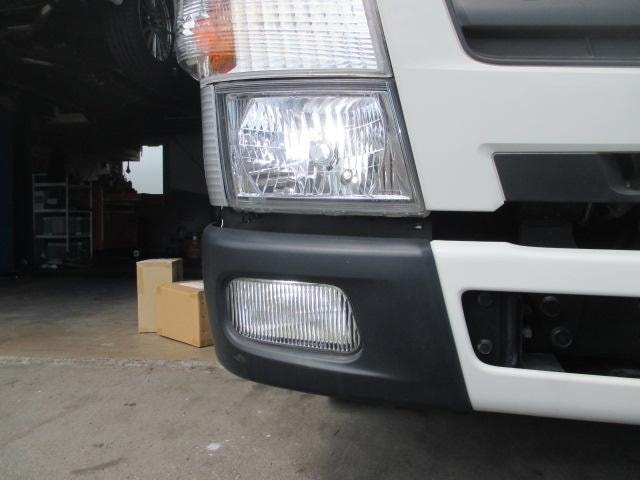 Миниатюра 31