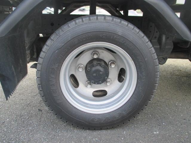 Миниатюра 34