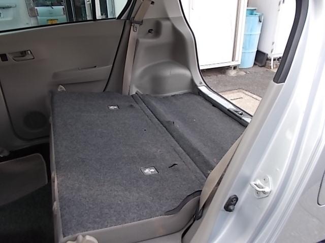 Миниатюра 30