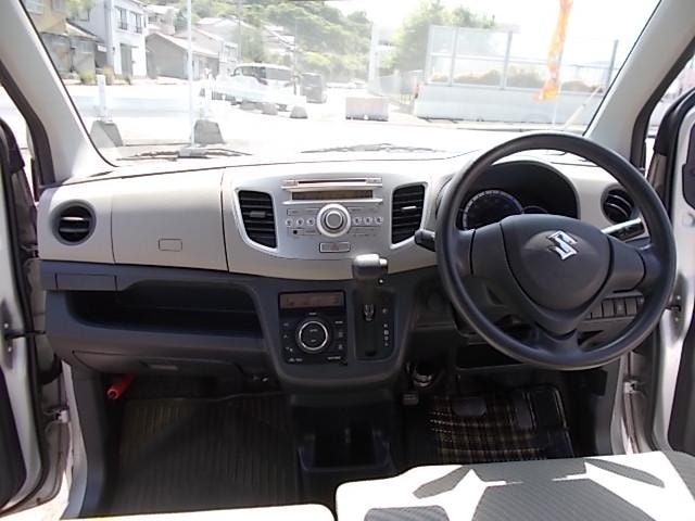 Миниатюра 15