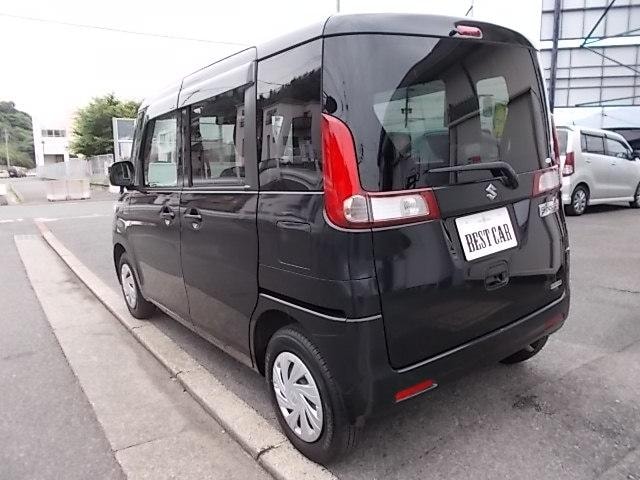 Миниатюра 8