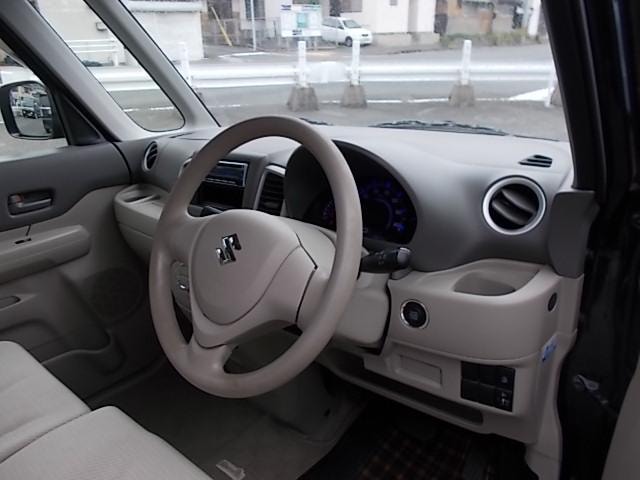 Миниатюра 16