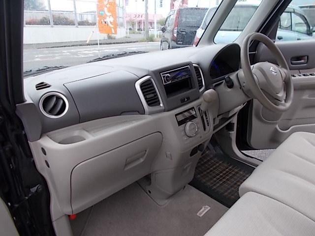 Миниатюра 18