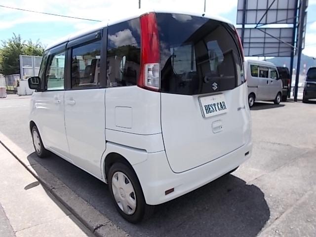 Миниатюра 8