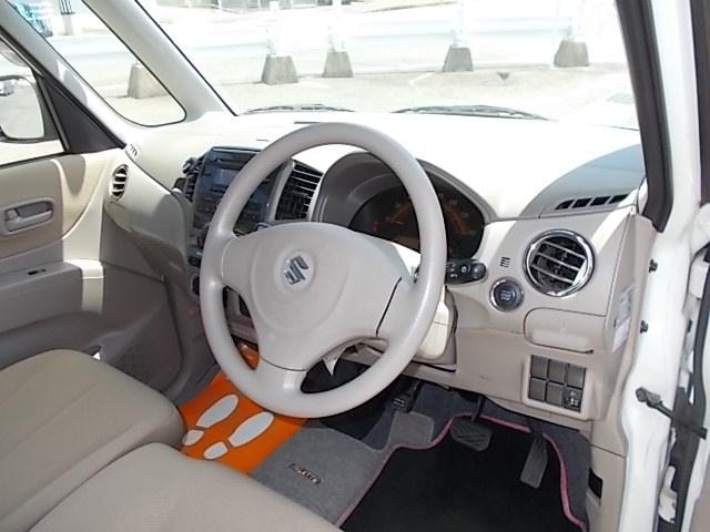 Миниатюра 16