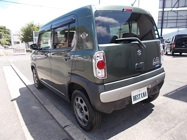 Миниатюра 8