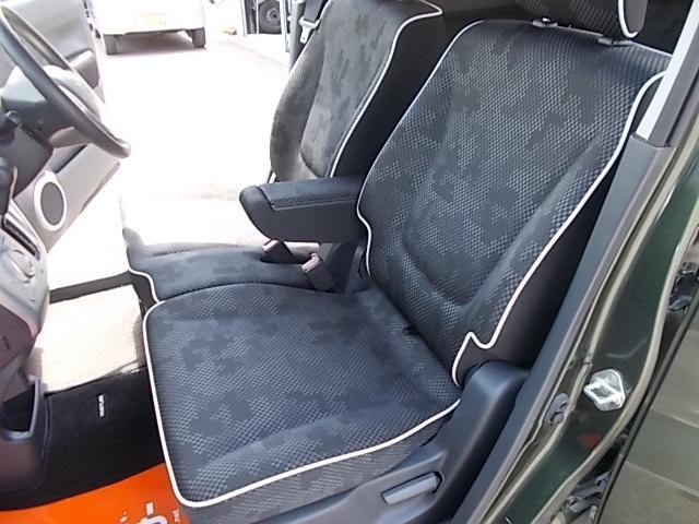 Миниатюра 30