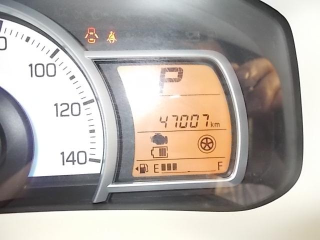 Миниатюра 12