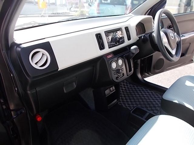 Миниатюра 18