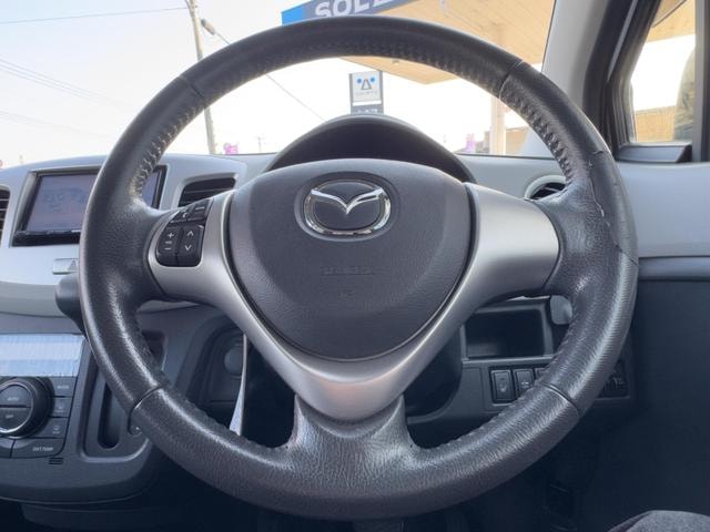 Миниатюра 11