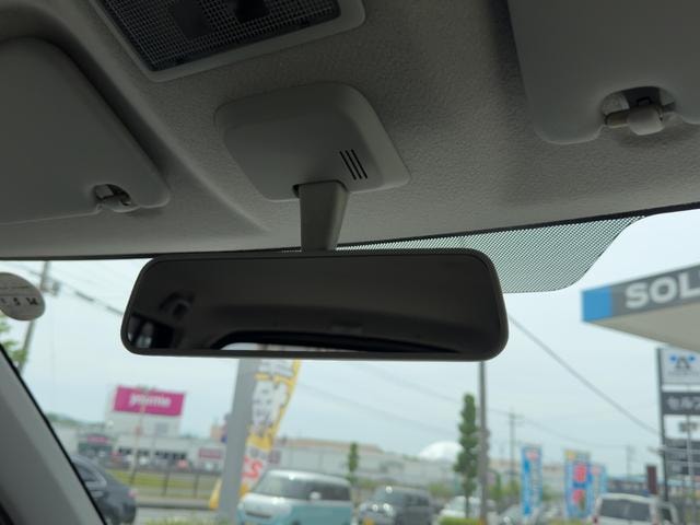 Миниатюра 18