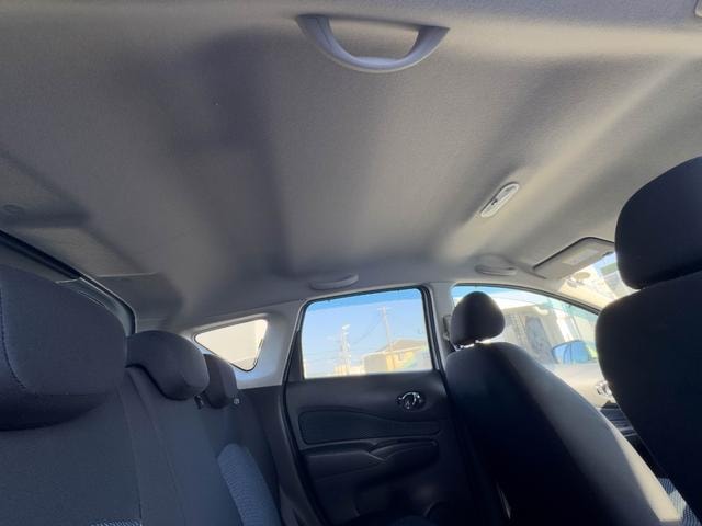 Миниатюра 29