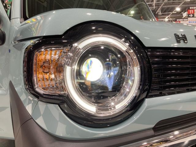 Миниатюра 59